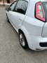 Fiat Punto 5p 1.3 Multijet 2 Turbina Alta - thumbnail 6