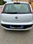 Fiat Punto 5p 1.3 Multijet 2 Turbina Alta - thumbnail 5