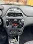 Fiat Punto 5p 1.3 Multijet 2 Turbina Alta - thumbnail 8