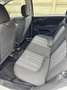 Fiat Punto 5p 1.3 Multijet 2 Turbina Alta - thumbnail 11