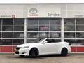 Lexus IS 250 Cabriolet Executive | Mark Levinson, Geheugenfunct Blanc - thumbnail 2