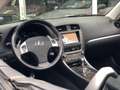 Lexus IS 250 Cabriolet Executive | Mark Levinson, Geheugenfunct Wit - thumbnail 16