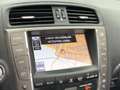 Lexus IS 250 Cabriolet Executive | Mark Levinson, Geheugenfunct Weiß - thumbnail 28