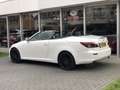 Lexus IS 250 Cabriolet Executive | Mark Levinson, Geheugenfunct White - thumbnail 9