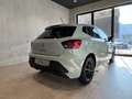 SEAT Ibiza Style Edition 1.0 TSI 95PS Grau - thumbnail 3