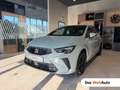 SEAT Ibiza Style Edition 1.0 TSI 95PS Grau - thumbnail 1