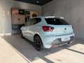 SEAT Ibiza Style Edition 1.0 TSI 95PS Grau - thumbnail 4