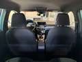 SEAT Ibiza Style Edition 1.0 TSI 95PS Grau - thumbnail 7