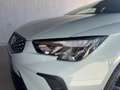 SEAT Ibiza Style Edition 1.0 TSI 95PS Grau - thumbnail 18