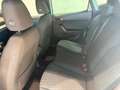 SEAT Ibiza Style Edition 1.0 TSI 95PS Grau - thumbnail 6