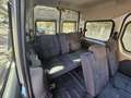 Ford Transit FT 280S Bus M1 110 Gris - thumbnail 11