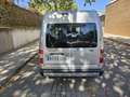 Ford Transit FT 280S Bus M1 110 Gris - thumbnail 4