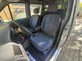 Ford Transit FT 280S Bus M1 110 Gris - thumbnail 18