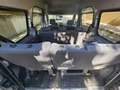 Ford Transit FT 280S Bus M1 110 Gris - thumbnail 14
