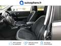 Nissan Qashqai 1.6 dCi 130ch FAP Stop\u0026Start Tekna - thumbnail 12