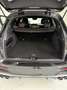 Mercedes-Benz GLC 43 AMG Facelift/4Matic/390PS/AHK/21Zoll/Burmester Grau - thumbnail 2