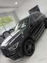 Mercedes-Benz GLC 43 AMG Facelift/4Matic/390PS/AHK/21Zoll/Burmester Grau - thumbnail 1
