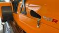 Caterham 340R SV Arancione - thumbnail 12
