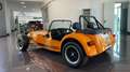 Caterham 340R SV Arancione - thumbnail 11