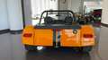 Caterham 340R SV Arancione - thumbnail 10