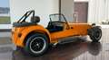 Caterham 340R SV Arancione - thumbnail 9