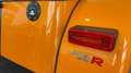 Caterham 340R SV Arancione - thumbnail 13