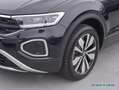 Volkswagen T-Roc 2.0 TDI Goal DSG ACC AHK LED Navi RüKa 17" Schwarz - thumbnail 13