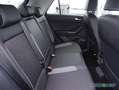 Volkswagen T-Roc 2.0 TDI Goal DSG ACC AHK LED Navi RüKa 17" Schwarz - thumbnail 8