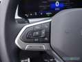 Volkswagen T-Roc 2.0 TDI Goal DSG ACC AHK LED Navi RüKa 17" Schwarz - thumbnail 12