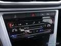 Volkswagen T-Roc 2.0 TDI Goal DSG ACC AHK LED Navi RüKa 17" Schwarz - thumbnail 10