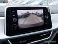 Volkswagen T-Roc 2.0 TDI Goal DSG ACC AHK LED Navi RüKa 17" Schwarz - thumbnail 11
