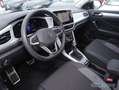 Volkswagen T-Roc 2.0 TDI Goal DSG ACC AHK LED Navi RüKa 17" Schwarz - thumbnail 9
