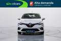 Renault Clio TCe Intens 67kW Blanco - thumbnail 2