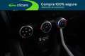 Renault Clio TCe Intens 67kW Blanco - thumbnail 28