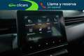 Renault Clio TCe Intens 67kW Blanco - thumbnail 30