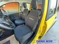 Fiat Panda PROMO FINANZ.PANDINA 1.0  Hybrid  KM  0 Giallo - thumbnail 11