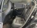 Mercedes-Benz GLA 180 180 AMG Line Schwarz - thumbnail 12