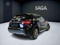Mercedes-Benz GLA 180 180 AMG Line Schwarz - thumbnail 2