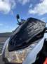 Kawasaki Z 1000 ABS Orange - thumbnail 8
