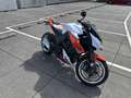 Kawasaki Z 1000 ABS Orange - thumbnail 5
