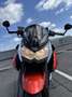 Kawasaki Z 1000 ABS Orange - thumbnail 9