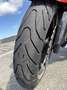 Kawasaki Z 1000 ABS Orange - thumbnail 7