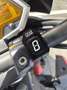Kawasaki Z 1000 ABS Orange - thumbnail 2