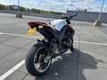 Kawasaki Z 1000 ABS Orange - thumbnail 4