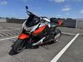 Kawasaki Z 1000 ABS Orange - thumbnail 1