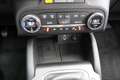 Ford Focus Turnier 1,0 125PS aAHK/Voll-LED/Pano/Navi/el.Klapp Schwarz - thumbnail 17
