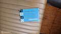 Opel Rekord A 1700 1964 Mooie originele conditie Groen - thumbnail 28
