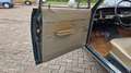 Opel Rekord A 1700 1964 Mooie originele conditie Groen - thumbnail 24
