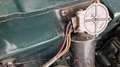 Opel Rekord A 1700 1964 Mooie originele conditie Groen - thumbnail 33
