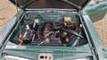 Opel Rekord A 1700 1964 Mooie originele conditie Groen - thumbnail 30